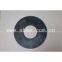 Cotton Ginning Saw Blade