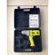 Electric impact wrench; Professional power tools