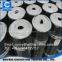 High Quality Sbs/app Bitumen Waterproof Roofing Membrane