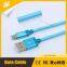 Charging Original Factory Data Cable Original Mobile Phone Data Cable