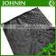 high quality nylon Tea party 3'*5' black American embroidered flag