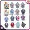 new type muslin cotton baby nursing cover