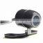 Car Rearview reverse camera for car/wireless car reverse camera-CAM-112M