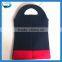 best parachute neoprene wetsuit material bag