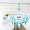 different kinds of clothes drying hanger and rack