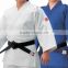 Judo gi's for adult, Judo kimono's for adult, Judo uniform's for adult