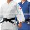 Judo Gi's for Adult, Judo Kimono's for Adult, Judo Uniform's for Adult