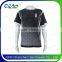 ladies design promotional t shirt plain