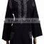 INDIAN DESIGNER CHIKAN KURTA KURTIS