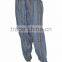 INDIAN GIRLS TROUSERS INDIAN HAREM TROUSERS DESIGNER CASUAL PRINTED ALADDIN STYLE HAREM