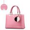 2017 Fashion Canvas Tote Bag /Canvas Handbag /Womens Tote Bag V women bag HB05