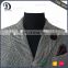 2017 new DB H/Bone men wool coat