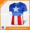 new custom t-shirt o-neck transformers dri fit shirts