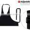Design japanese apron customized high quality apron