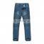 Newest selling super quality hip-hop pants wholesale