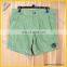 Custom Tee Boys Shorts Sets/Children Shorts Pants/Polyester Kids Shorts