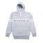 100% cotton hoody/custom man hoody/import hoody from china