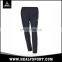 Healy sportswear training sets soccer football fitted tracksuit women