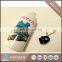  stock price bodybuilding supplements sublimation Aluminum sports waterbottles