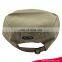 JEYA high quality mens fashional military cap