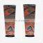 Wholesale latest fashion Mixed Colors Arm Sleeve Cycling Running Compression UV Protection