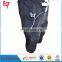wholesale custom mock up logo american football pants wear