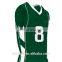 2016 oem make your own basketball jersey with name and number