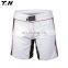 Shorts mma wholesale mma shorts