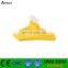 PVC inflatable foldable clothes hanger inflatable clothes tree for promotioal gifts
