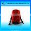 China wholesale waterproof sports backpack