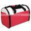 Fashion High Quality Easy-taking Pet Carrier For Dog And Cat Outdoor Bag