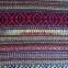 Hot Sale Handmade Bohemian Home Decor Decorative Pillow Cover