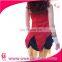 Sequins Evening Dress elegant sexy costume dress with tassel pants for beautiful lady