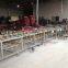 2 sides of balloon printing machine and screen printer for sale China