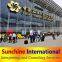 Italian to Chinese Interpreter Service in Jiangsu / Zhejiang / Guangdong / Fujian / Shandong