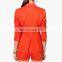 2013 Newarrival Long Sleeve Women Jacket - Dongguan Clothing Factory ( YC30005 )