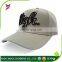 snapback caps custom, custom blank flat brim 5 panel snapback cap hat, leather snapback hats custom