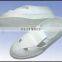 Antistatic Shoes(Single-hole Mesh Shoes) KB-AS002