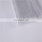 anti static pvc sheet