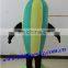 Adult fruit mascot costume fruit costume for party