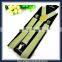 2015 yiwu factory wholesale fashion suspenders kids suspenders children suspenders