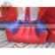 Hot sale commercial inflatable bounce house inflatable bouncy combo inflatable combo