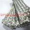 Wholesale price aluminum braid manufacturer