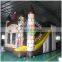 New bouncy castle for sale inflatable bouncers for toddlers