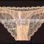 See-Through Women Panties Sexy Underwear Women Wear For Fat Women