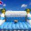 New Inflatable Wave Surfboards Simulator Surfing Toy Surf Machine For Park Games