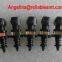YAMAHA YG200 SHAFT KGT-M7106-00X