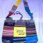 HIPPIE STYLE NEW EMBROIDERY COTTON BAGS