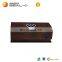 Canada Charmaine like It so Much Luxury Feel Sturdy Box Silk Magnetic Box