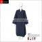 Salon Professional Fashion SPA Anti-static & Waterproof Barber Kimono LOGO printting